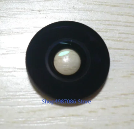 

Lens Glass For Gopro Max 360 Camera Optical Lens Fish Eye Repair Parts