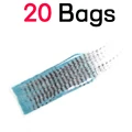20bag blue