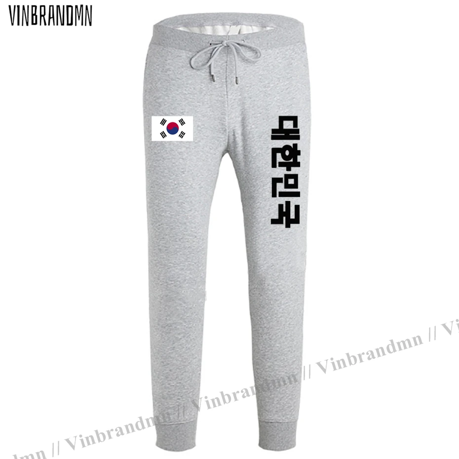 Sports Gray
