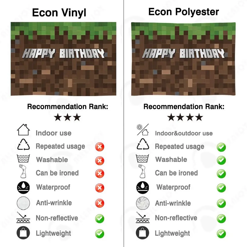 Funnytree بلدي العالم عيد ميلاد سعيد خلفية لعبة بكسل حفلة الوحش الكرتون خلفية التصوير استوديو صور ديكور راية