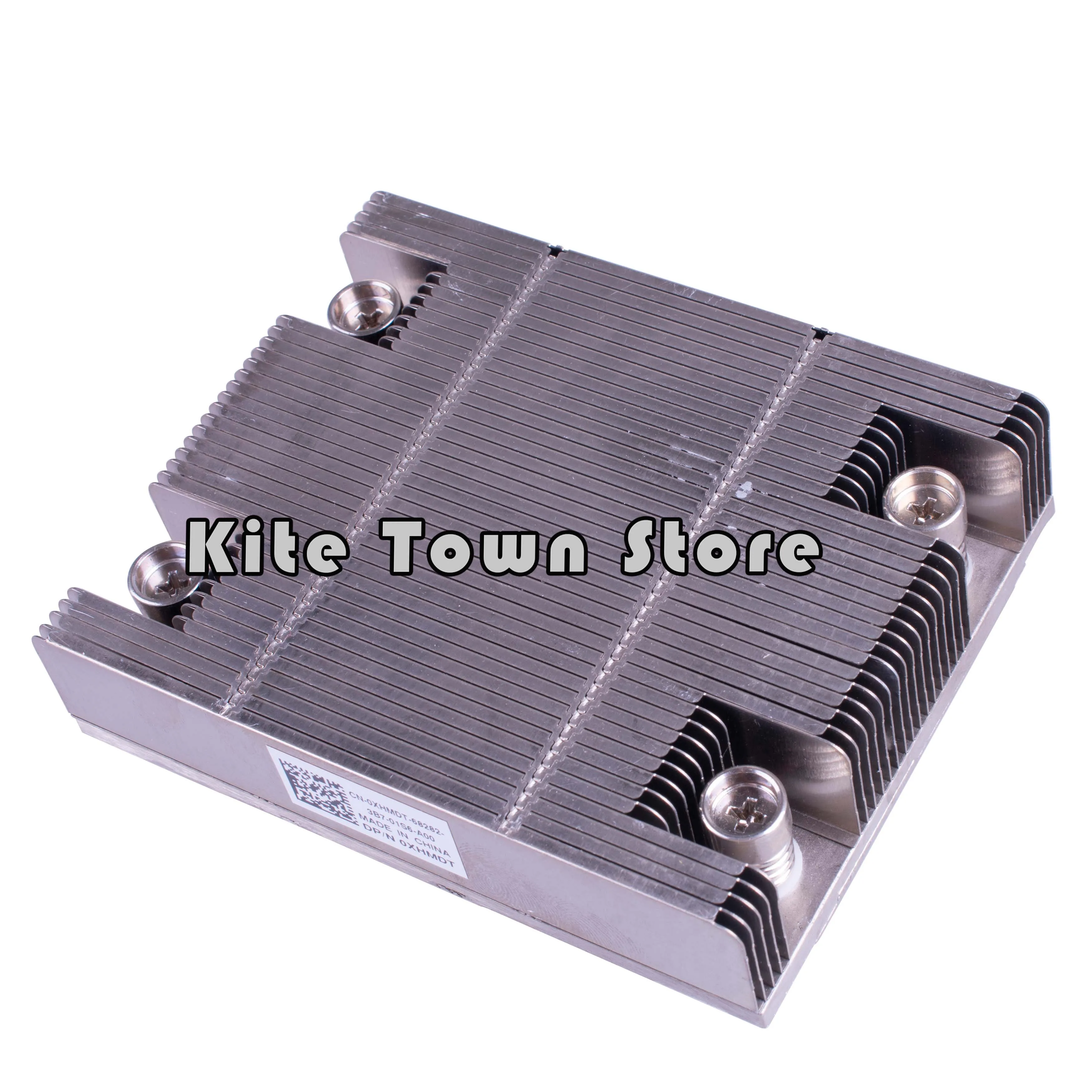 CPU Heatsink for Dell Poweredge Server R320 R420 R520 XHMDT 0XHMDT