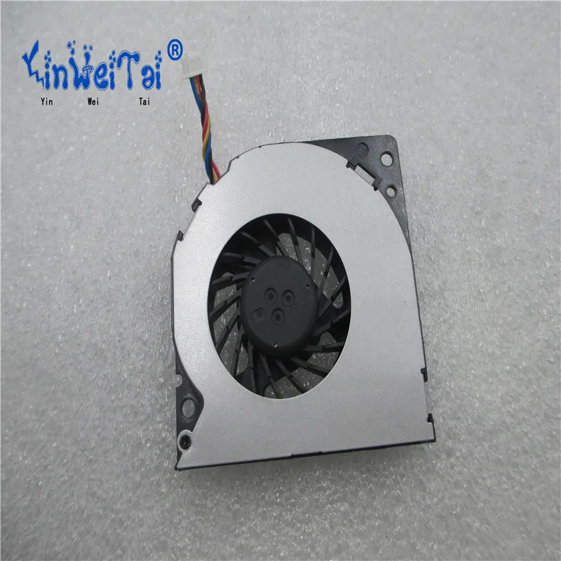 

Cooling Fan For BSB05505HP CT02 DT23 A01 DF5400805L10T FFTK 769264-001 BASA5508R5H