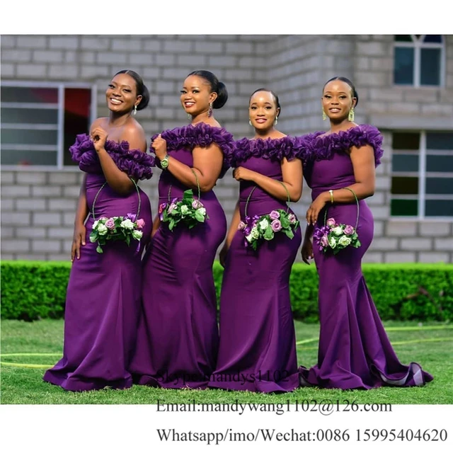 Lavender bridesmaid dresses under 100 hotsell