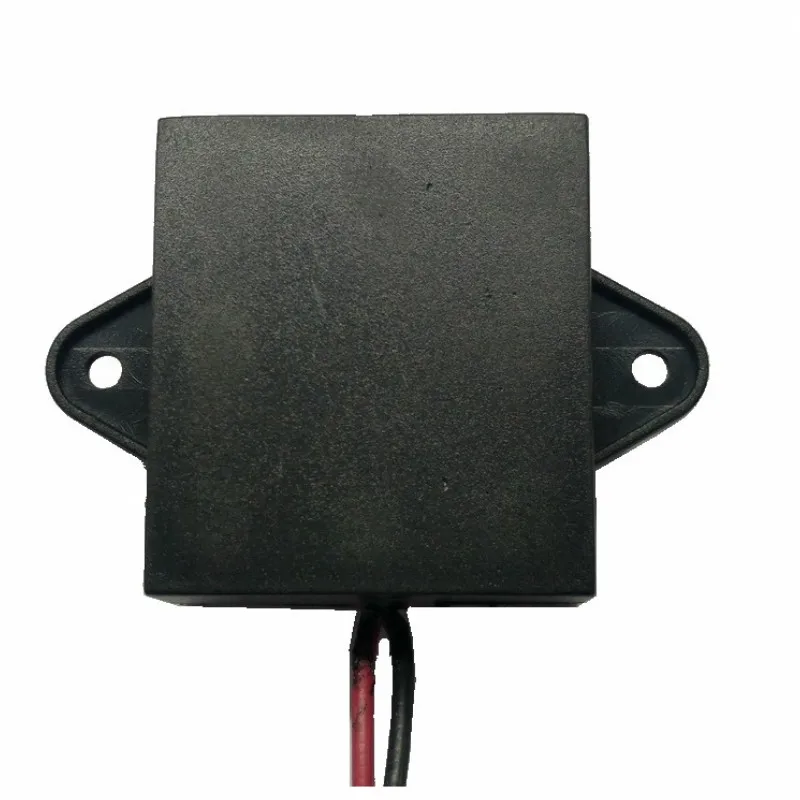 SOTAMIA 2Pcs Mini Sound Speaker Altavoz 4 8 Ohm 3W Full Range Speaker DIY Multimedia TV Box Pc Loudspeaker Computer Home Theater