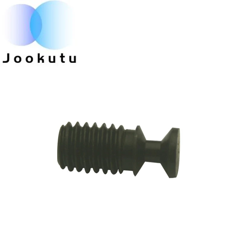 10/30pcs LEM8x21 LEM6x17 LEM5x9B LEM6x13.4 LEM6x21 LEM8x25 CNC Lathe Turning Tool Accessories CNC Tool