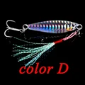 color D
