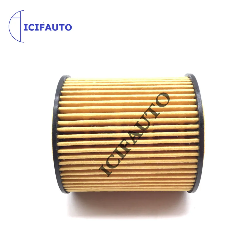 1PCS Oil Filter for Mazda 6 3 5 CX-7 Tribute Ford Escape Fusion Mercury Milan L321-14-302 L321-14-300A L321-14-3029A ZZCA-23-802