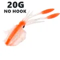 15cm20g sin anzuelo
