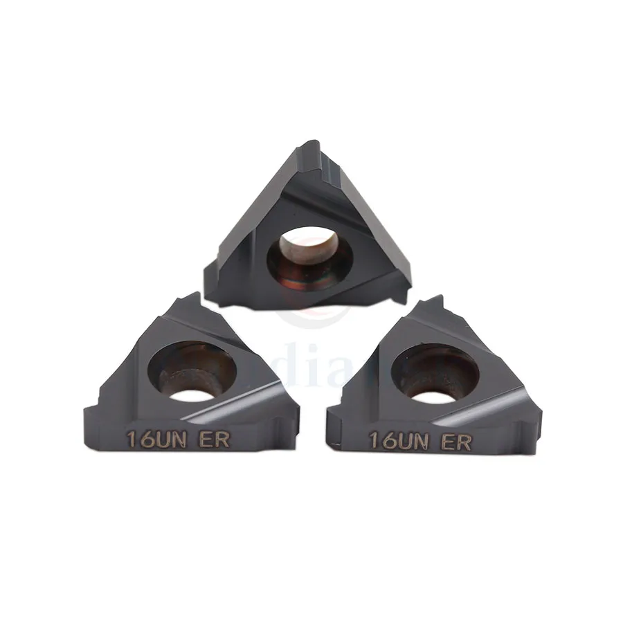 16ER 10UN NK9030 كربيد 16ER 11UN 14UN 16UN 18UN 20UN 24UN NK9030 16IR 32UN NK9030 آلة خرط تعمل بالتحكم الرقمي بواسطة الحاسوب أدوات موضوع تحول أداة