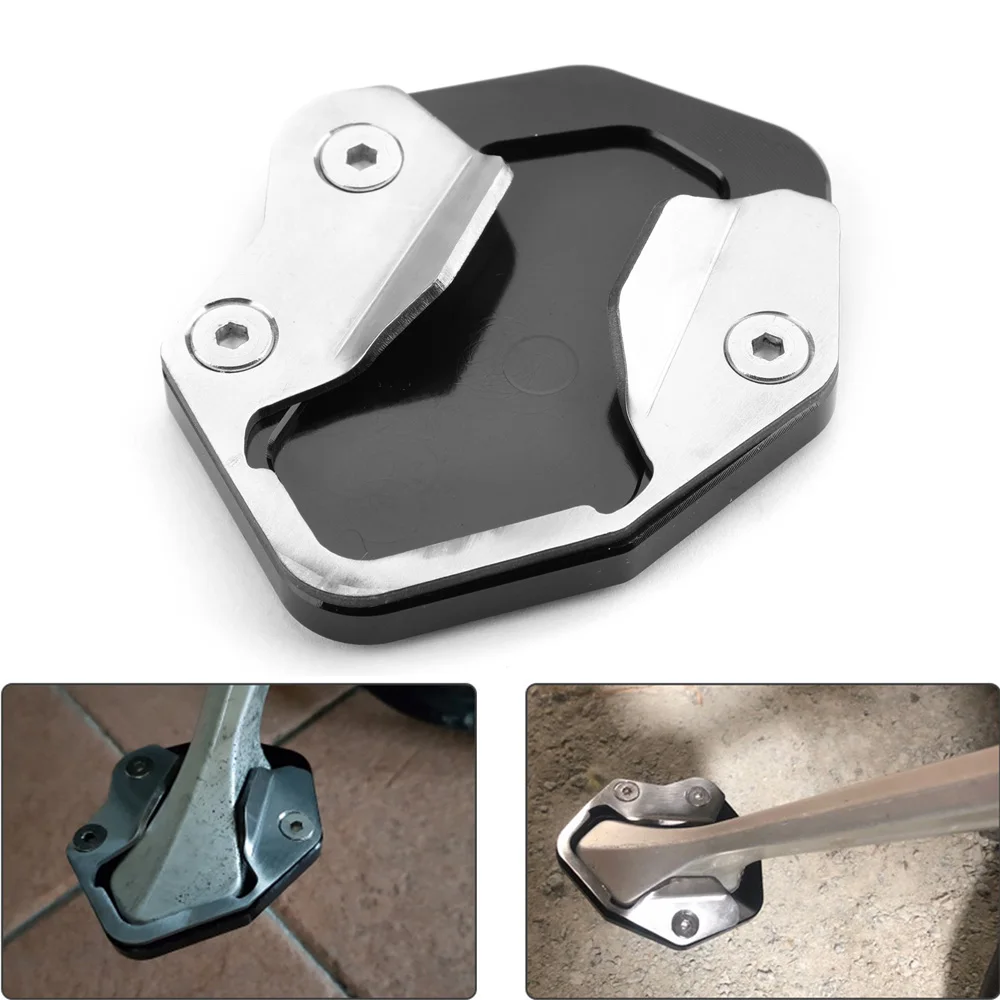 

Подставка для мотоцикла TRIUMPH TIGER800 XR XRX XCA XRT 2013-2018