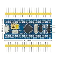 ST-LINK V2 STM32 Programmer #6