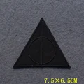PE4165CT