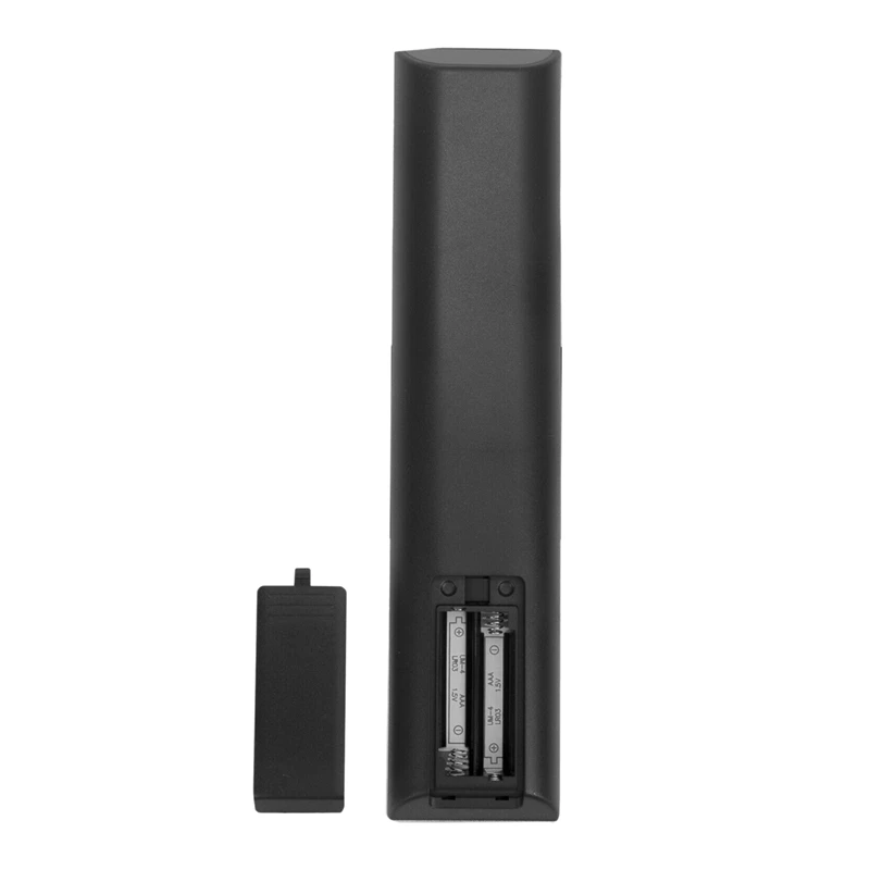 جديد CT-8533 لاستبدال نماذج توشيبا 2018/2019 التلفزيون مع نيتفليكس Fplay التحكم عن بعد 2863DB 3862DB 3863DB 3863DB