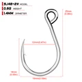 SJ48N2 20pcs