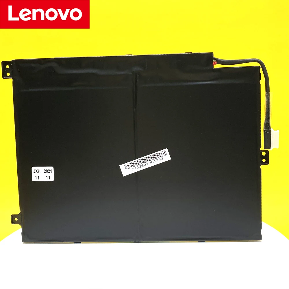 NEW Original for LENOVO ThinkPad Tablet 10 45N1726 45N1727 45N1728 45N1729 45N1730 45N1731 45N1732 45N1733 Laptop battery