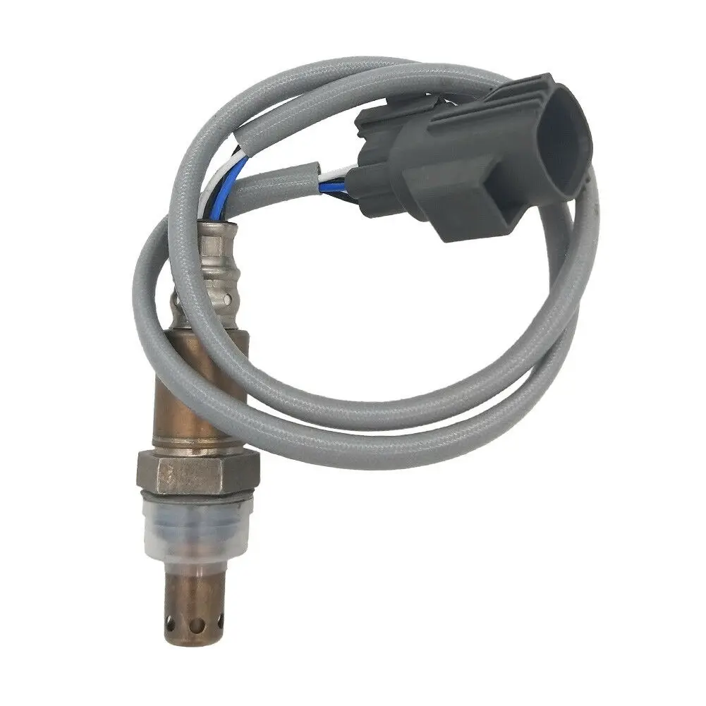 

L395-18-8G1 Air Fuel Ratio Upstream Lambda O2 Oxygen Sensor Fits For Mazda 6 2.3L 2005-2008 CALIF emissions NO# 234-9087 2349087