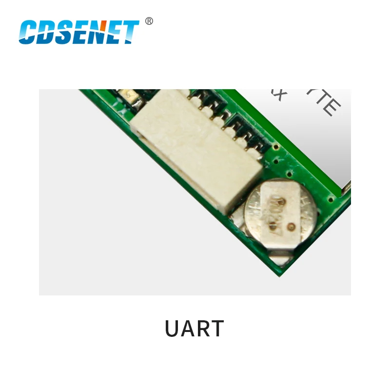 BDS GPS GLONASS 위치 추적 모듈, 무선 개발 보드 UART, NMEA0183V4.1 SPI GPIO 지원