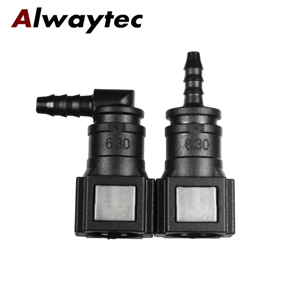 6.3MM SAE1/4\