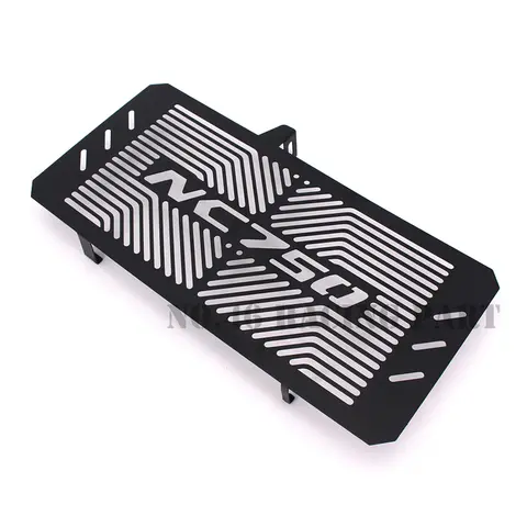 8 best sales एनसी750एस - №8