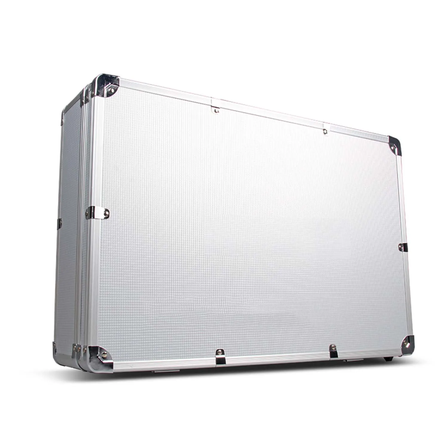 GAW-BK805 sistema di distribuzione antenna professionale Amplificatore distributore antenna direzionale per microfono wireless