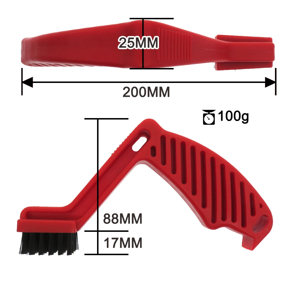 Almohadilla de espuma para acondicionamiento de coche, herramienta de limpieza para pulir, compuesto de microfibra, almohadillas y Bonnets