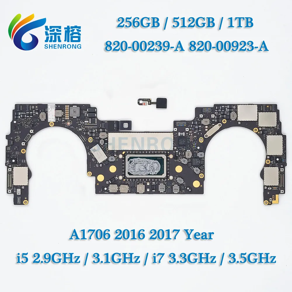 H64118288842d435b8ec4372e87bd6