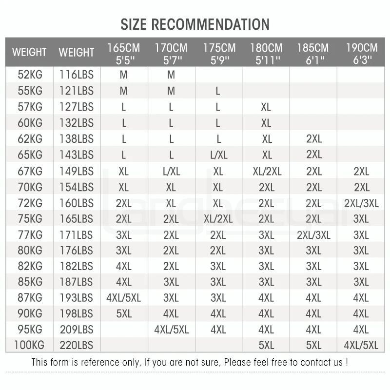 Top Grade Imitation Mink New Brand Fashion Casual Jacket Men Thick Velvet Stand Collar Korean Classic Cardigan Coats Men Clothes