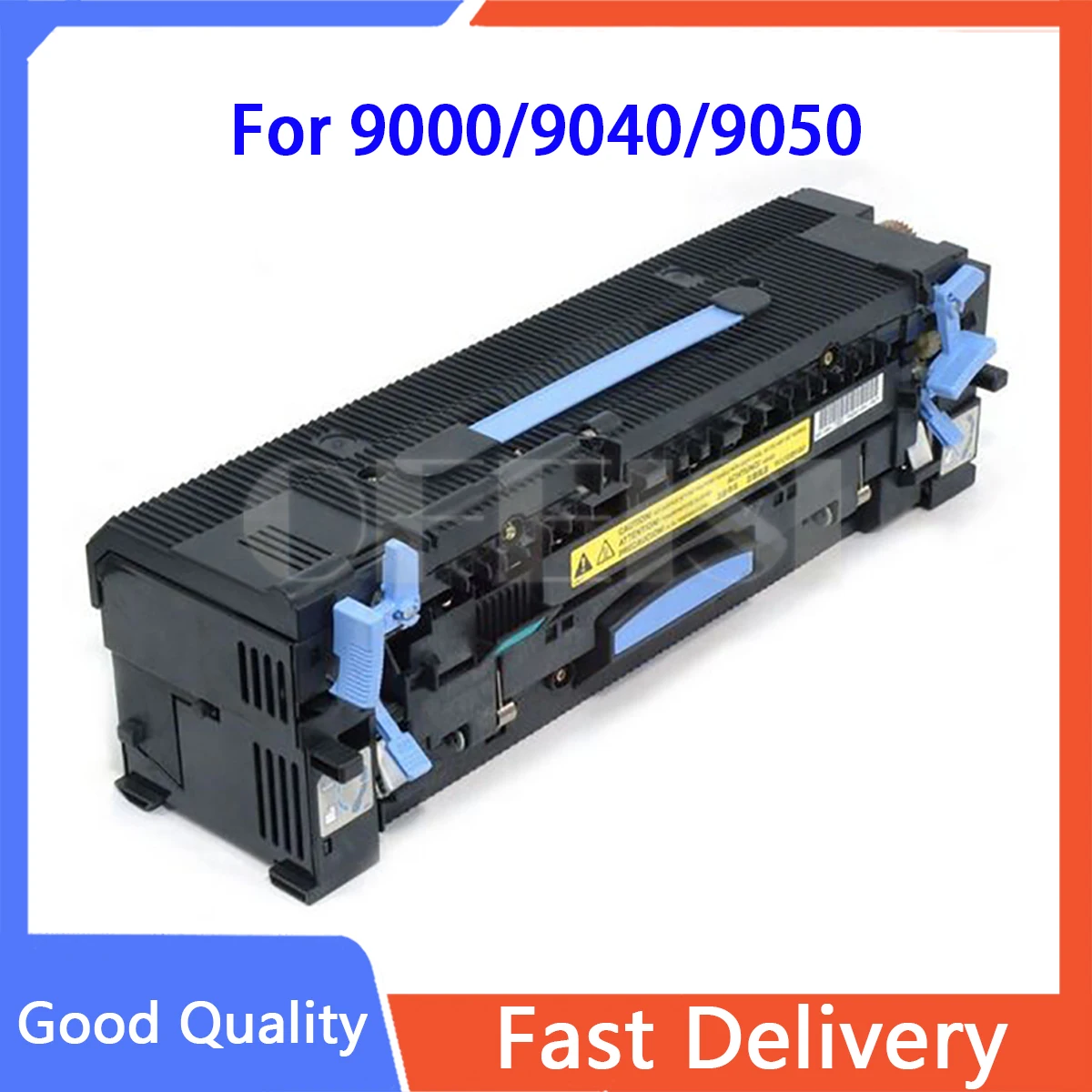 Original Test for HP9000 9040 9050 Fuser Assembly RG5-5750-000 (110V)  RG5-5751 RG5-5751-000CN C8519-6903 (RG5-5751-000 (220V)