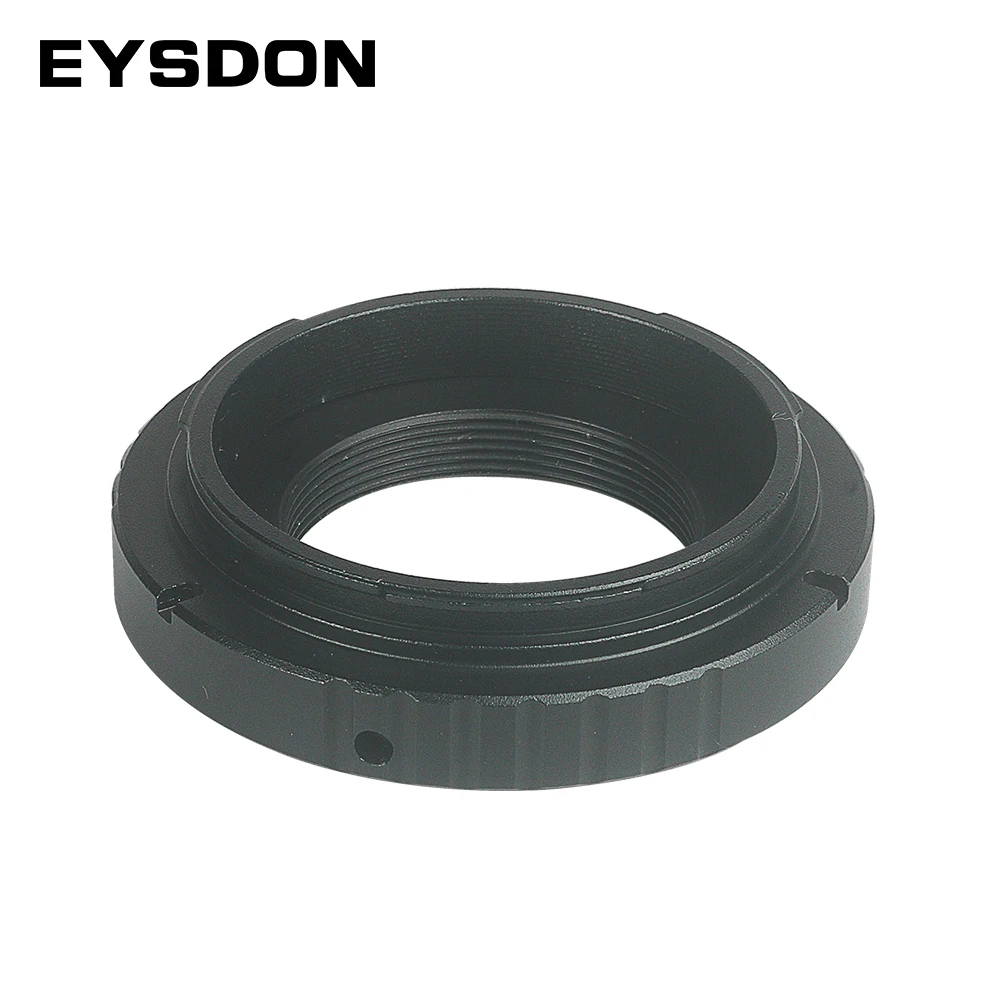 Eysdon M35 To Canon… - image