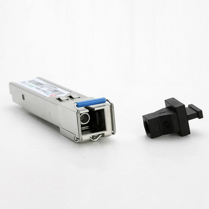 EPON OLT PX 20+++ SFP optical transceiver module for FTTH solution