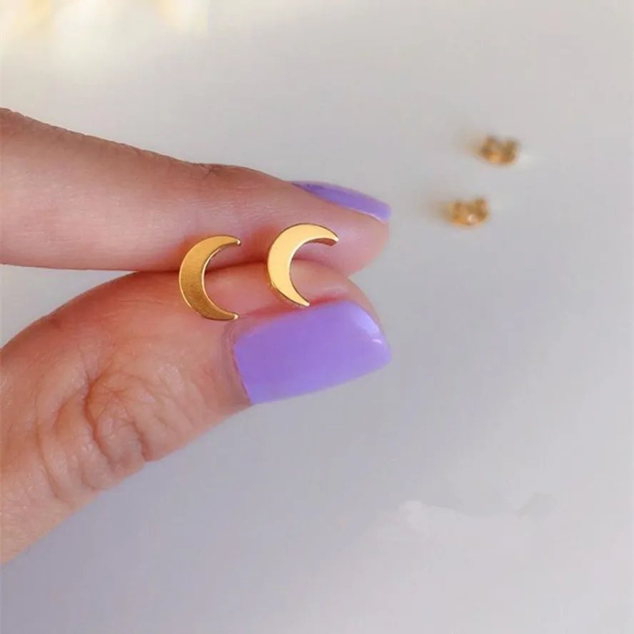 Stainless Steel Tin…