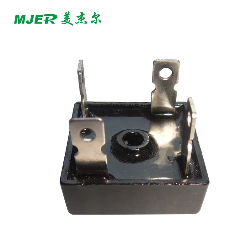 Диодный мостовой выпрямитель KBPC5010