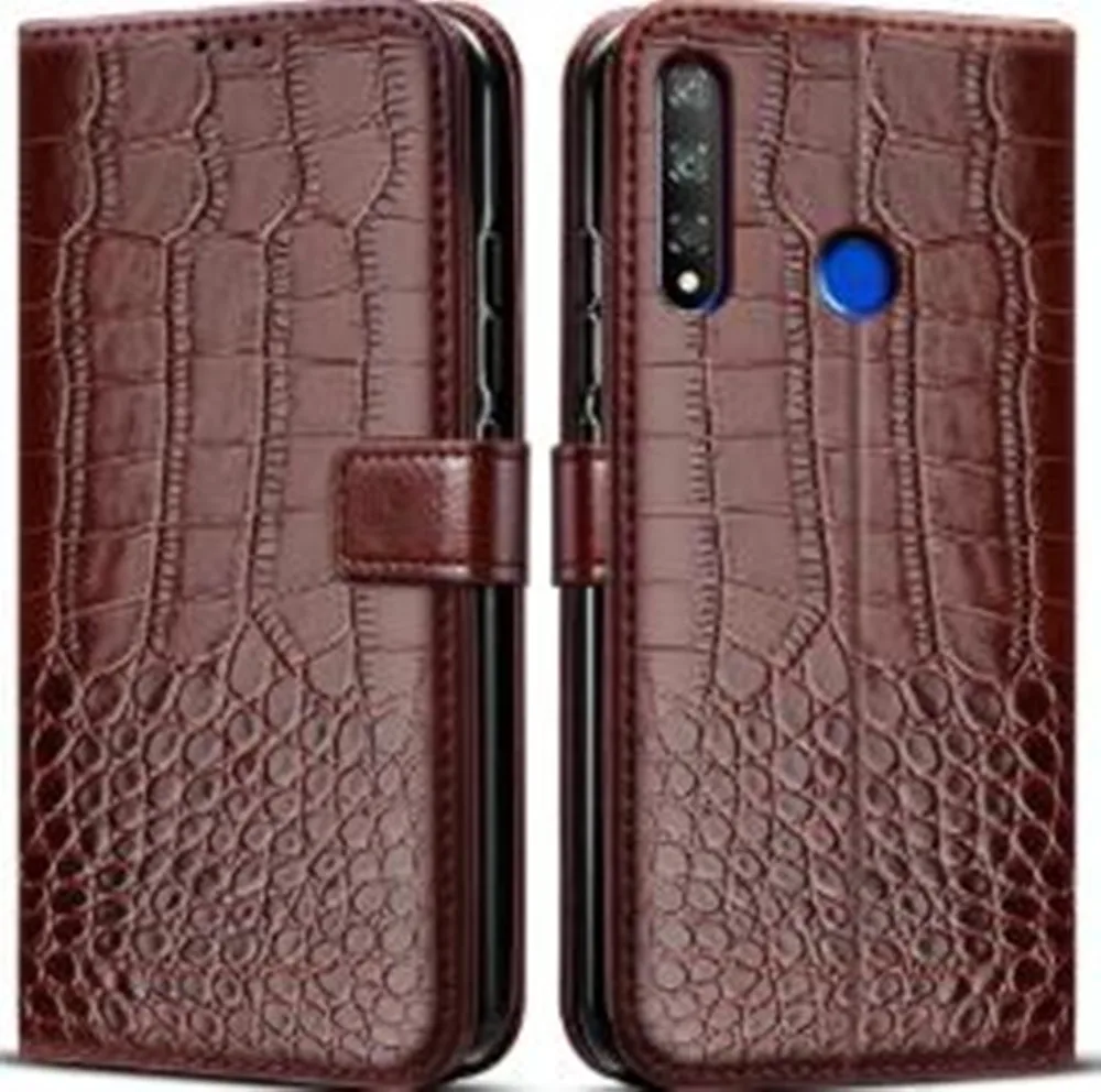 Leather Flip Case For Nokia Lumia 540 550 850 3.2 2.4 535 430 630 635 730 735 532 435 830 Wallet Case Fundas Phone Cover