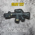 CLOT 727