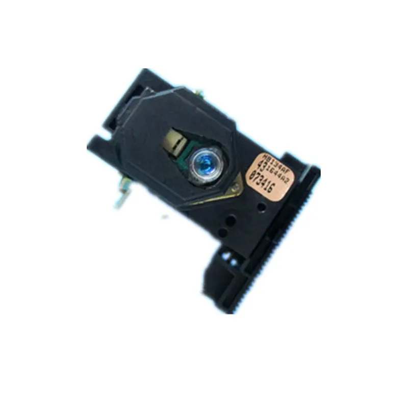 

H8134AF H8134 RCTRH-8134AF H81434 Radio CD Player Laser Lens Optical Pick-ups Bloc Optique