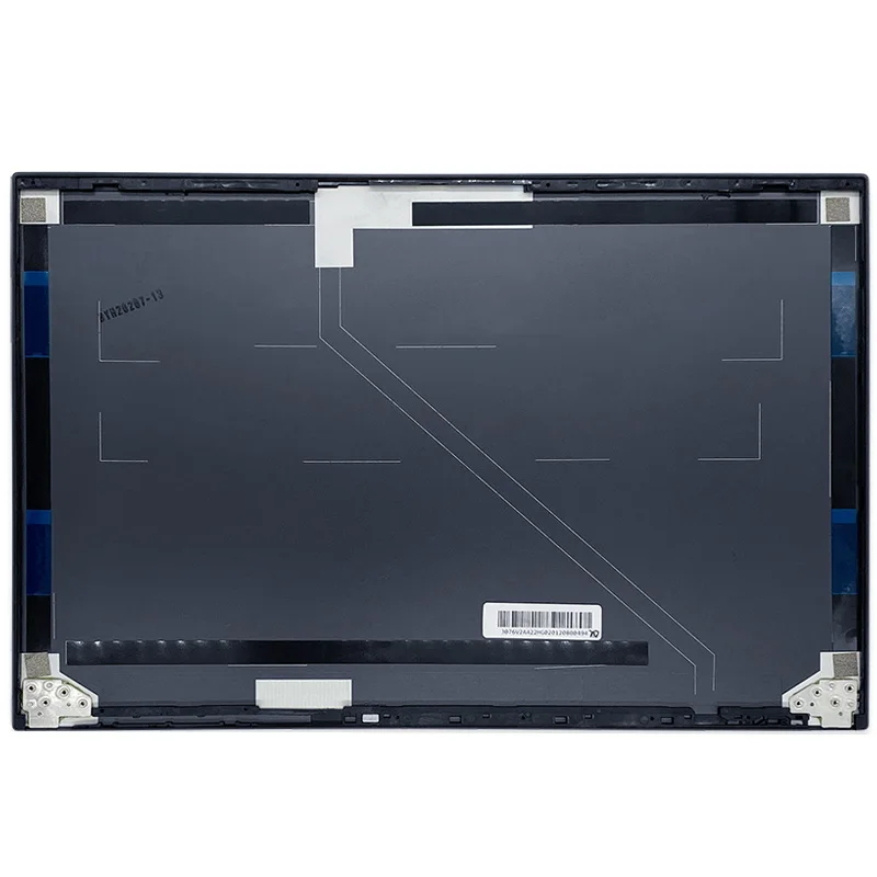 NEW Laptop For MSI Creator 15 MS-16V1 MS-16V2 MS-16V3 LCD Back Cover/Front Bezel