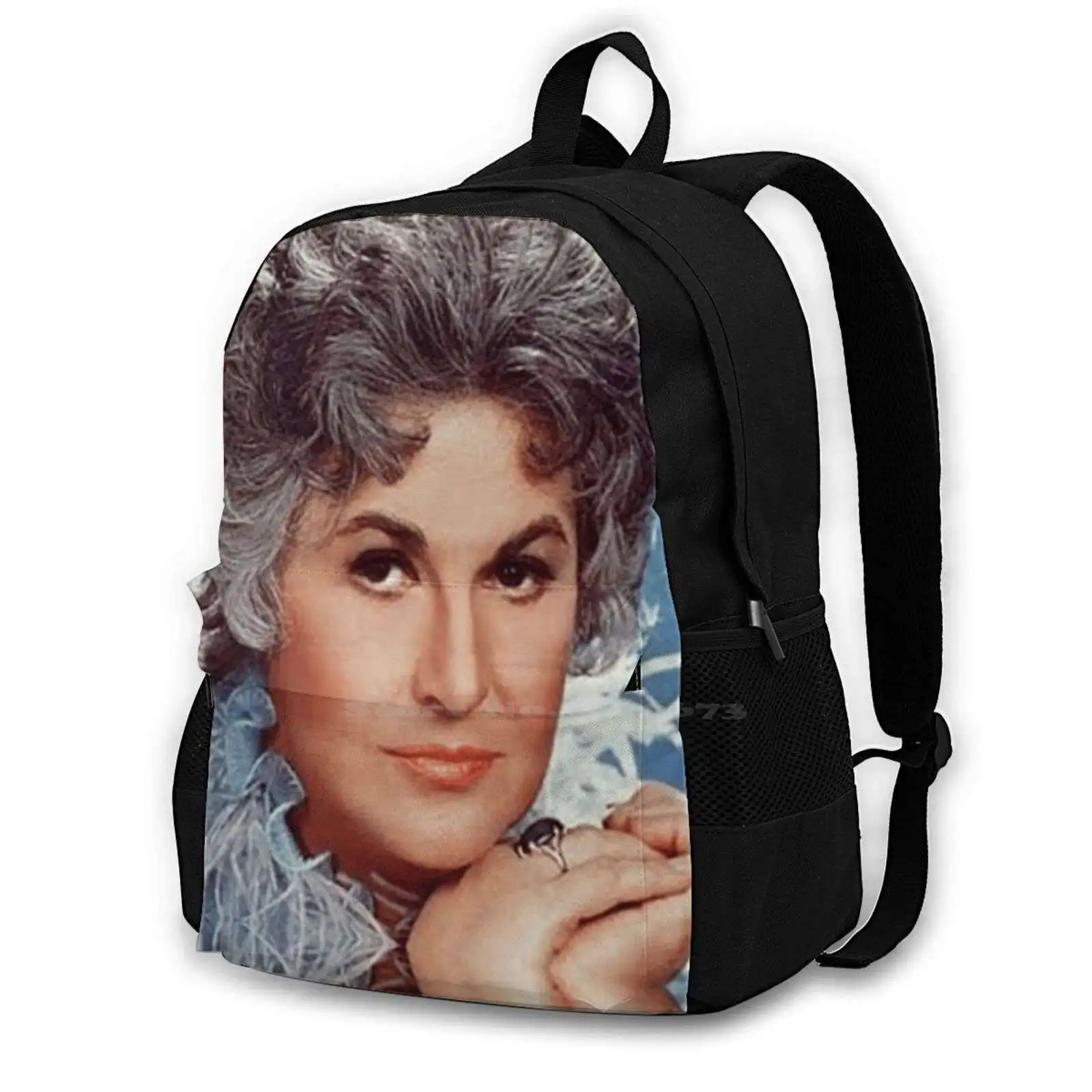 

Рюкзаки Bea Arthur для школьных подростков, дорожные сумки для девочек Bea Arthur