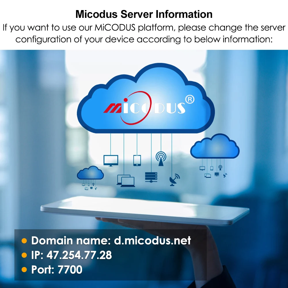 Terbaik MICODUS Pelacakan Aplikasi Platform untuk Mobil Pelacak GPS LK720/CJ720/MV720/MV730/TK905/TK915/GL300/GT02A/GT06/TK103B/TK303G/GT06N