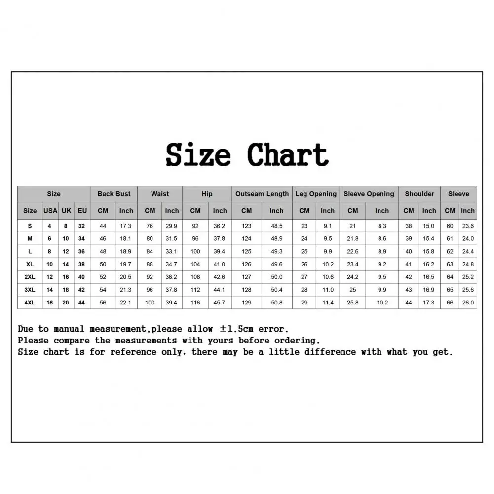 Jumpsuit Solid Color Skinny Playsuit Women Long Sleeve Sheer Patchwork Waist Tight Belt Overall for Party