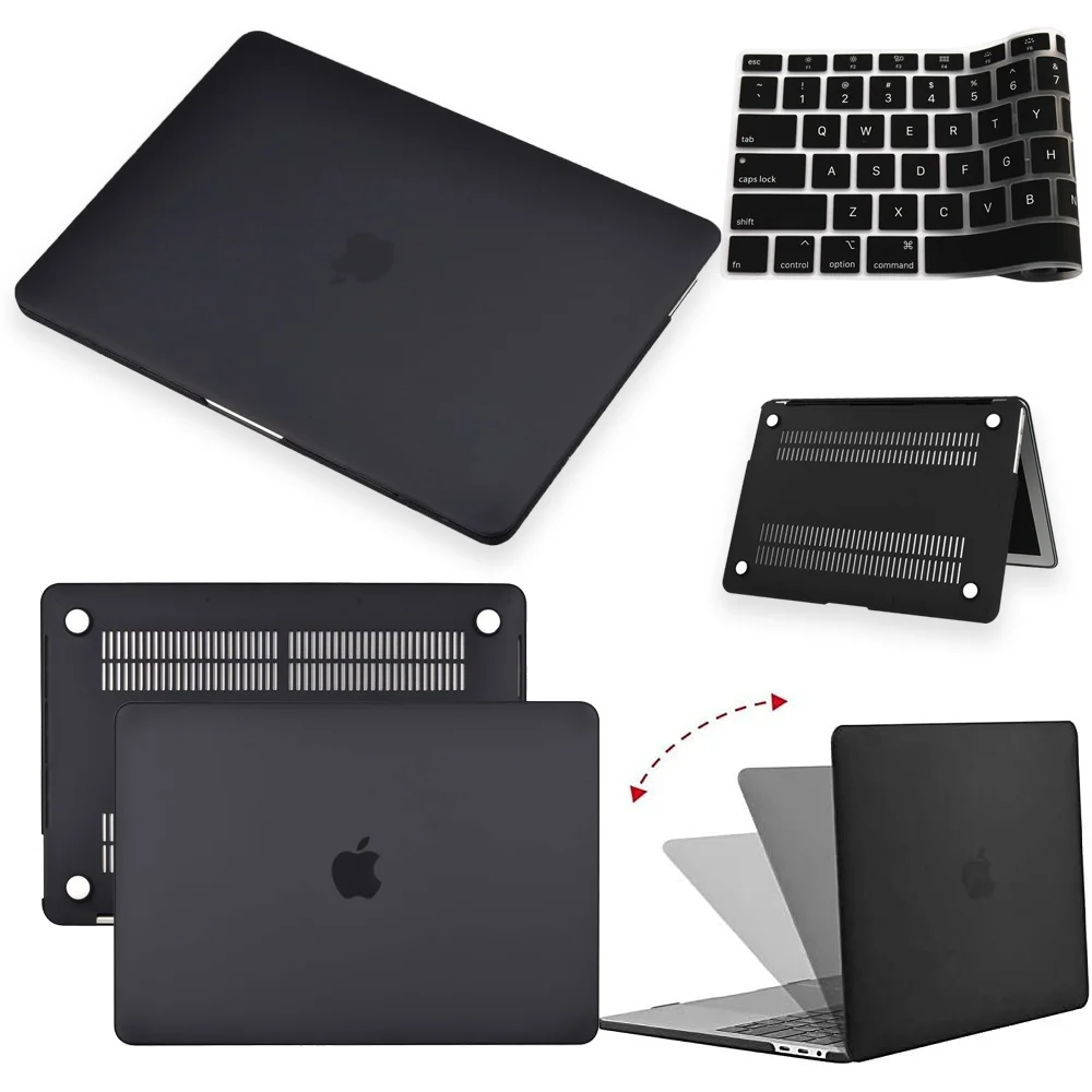 For Apple Macbook Air 13/11 Inch /Pro 13 A2338/15/16 Inch Macbook 12