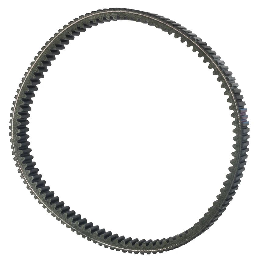 Motorcycle Transmission Drive Belt For Can-Am Ryker STD 900 ACE Rally Edition 422280655 417300571 Snowmobile Parts   Replacement