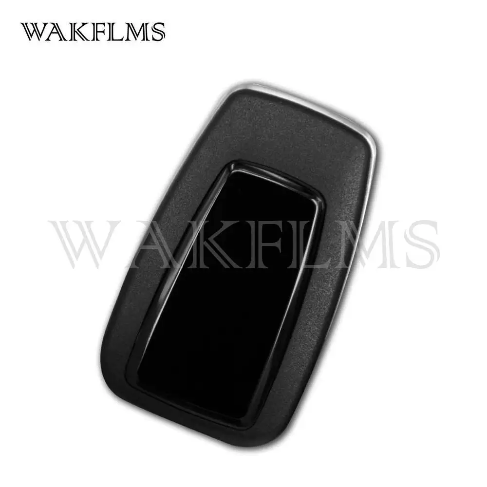 For Toyota C-HR 2016 2017 2018 2019 2020 Smart Car Key 433/434MHz FSK 0410 CHIP:P1=A9 14FDM-02 89904-F4010 BR2EX