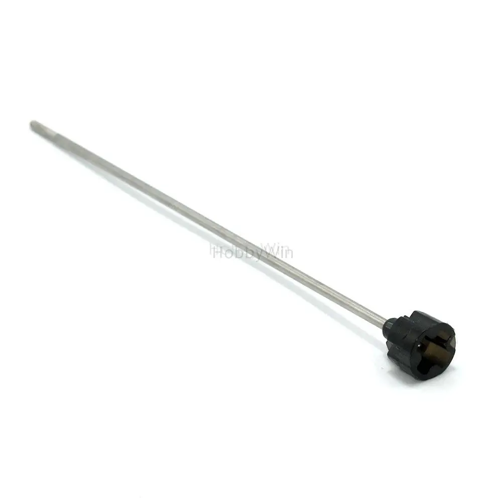 UdiRC part UDI002-04 Drive Shaft for RC Speed Boat Racing UDI002 Model Ship