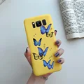 Yellow-C11