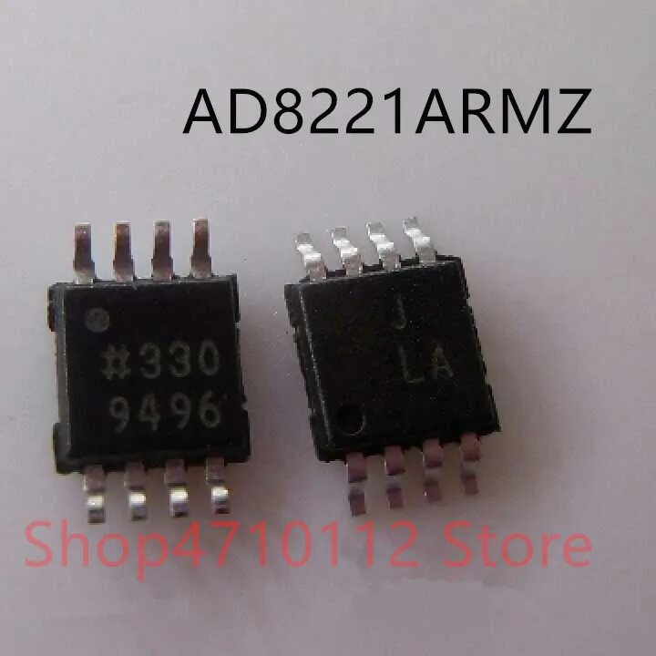 

Free shipping NEW 10PCS/LOT AD8221ARMZ AD8221ARM AD8221A JLA .AD628ARMZ AD628ARM JGZ .AD5339ARMZ AD5339ARM D6P MSOP-8