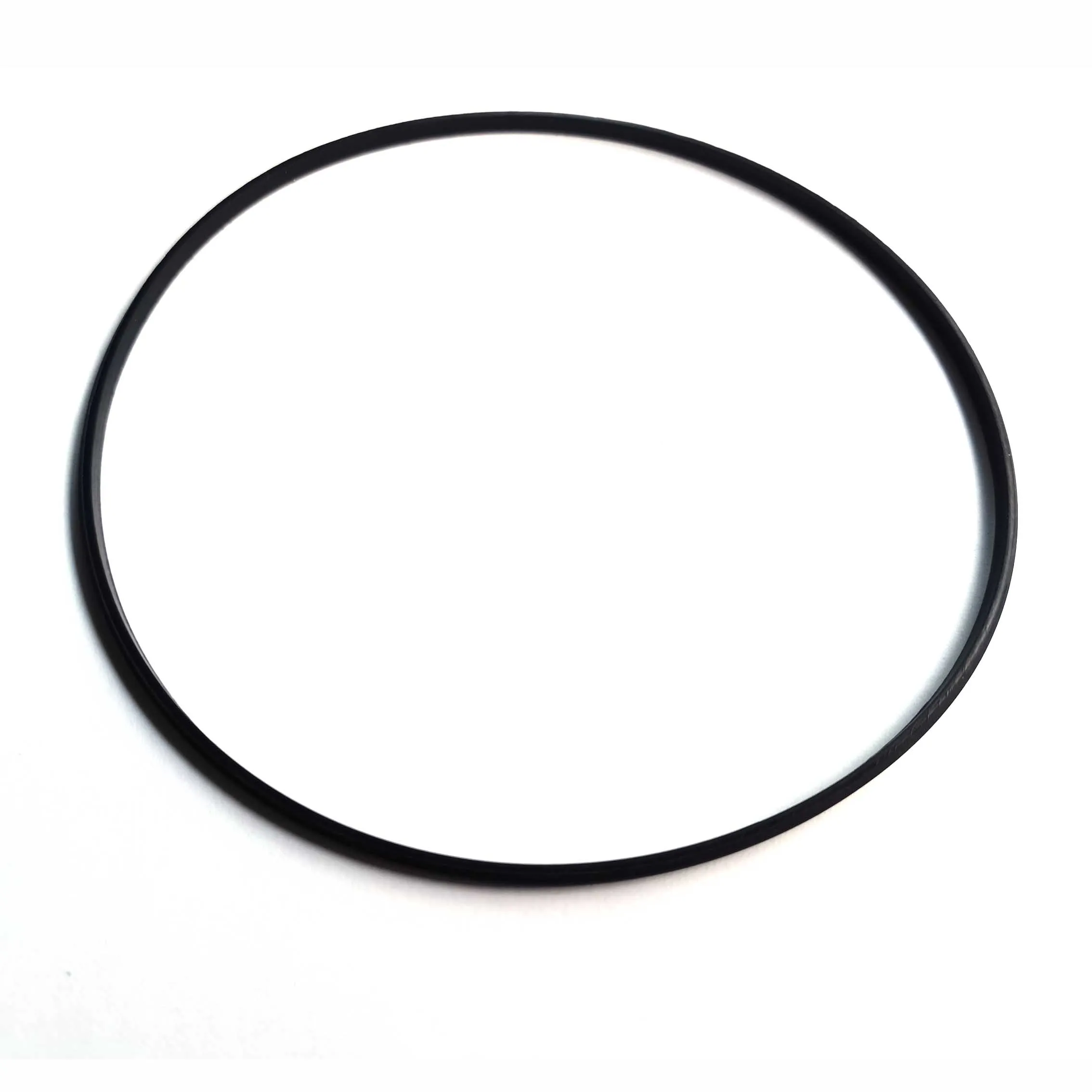 HNBR Sealing Ring O-Ring Gasket For Valeo Automobile Air-Conditioning Compressor Cylinder Block