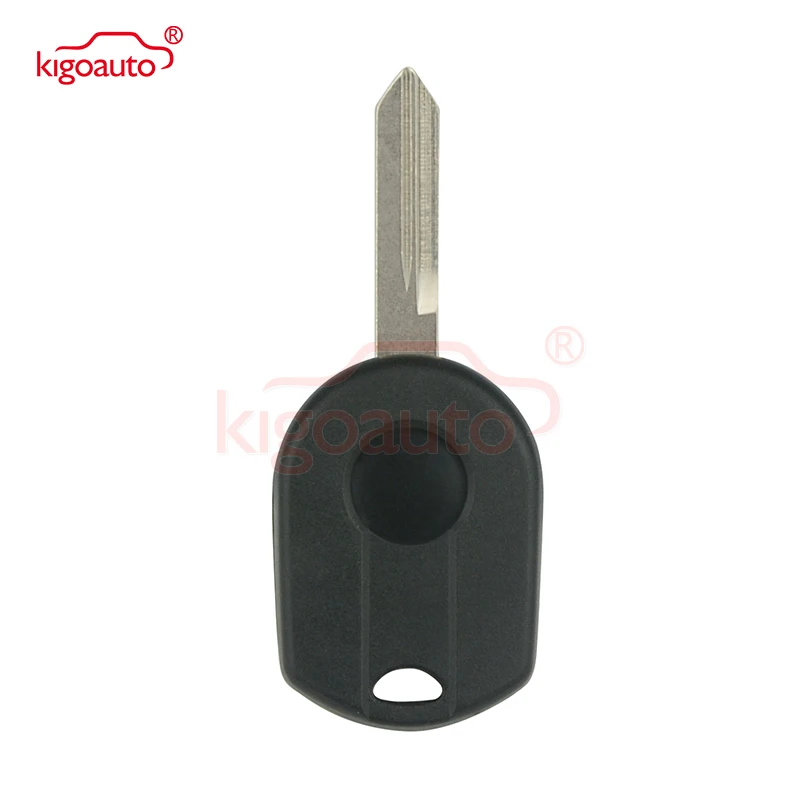 Kigoauto CWTWB1U793 Remote Key 4 Button 434Mhz For Ford Edge 164-R8073 No Chip 2011 2012 2013