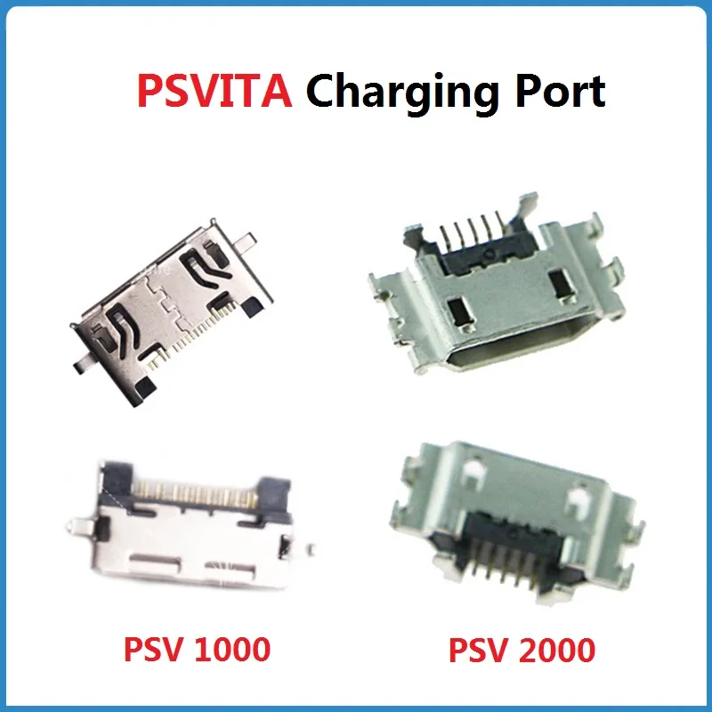 Оригинальный-зарядный-порт-psv-ita-для-psv-1000-psv-2000-usb-data-встроенный-разъем-psv-1000-psv-2000-power-зарядный-порт-разъем