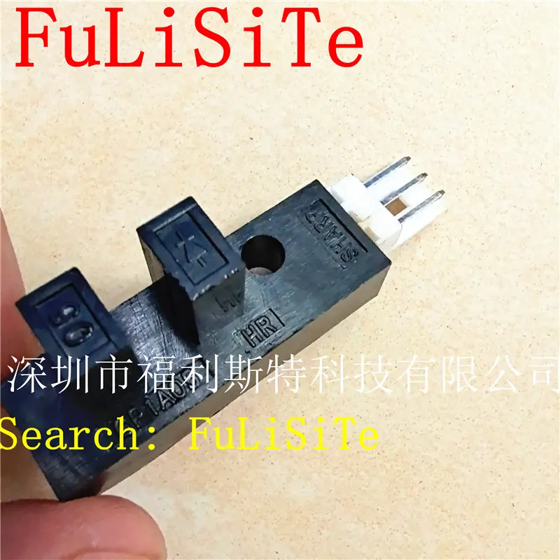 Inkjet printer HR LC limit sensor Home position sensor for  JV33 JV5 CJV30 TS34 Allwin Xuli Dika limited sensor