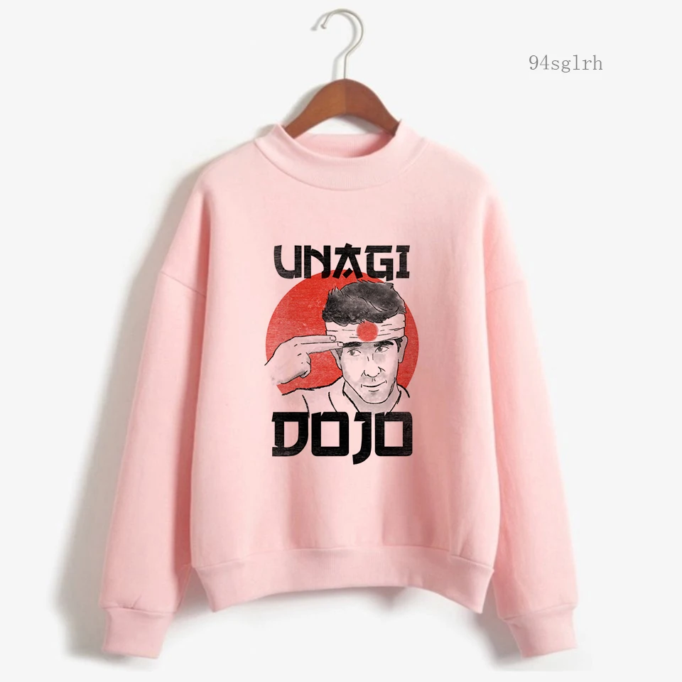 Friends Tv Show Harajuku Kawaii Cartoon Hoodie Women Autumn Winter Warm Tops Korean Style Sweatshirt Casual Streetwear Female